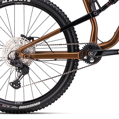 horsky-bicykel-ctm-skaut-60-pro-matna-zlata-d3